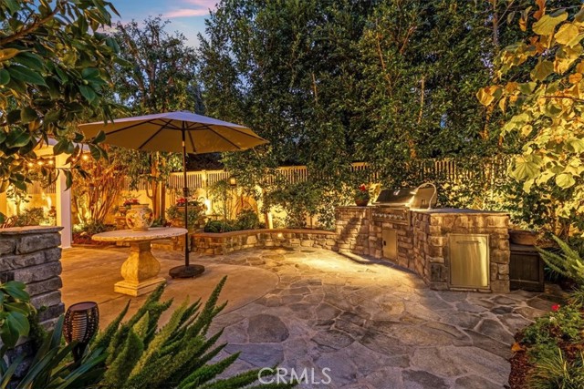 29801 Weatherwood