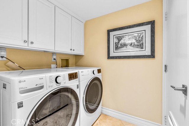 29801 Weatherwood