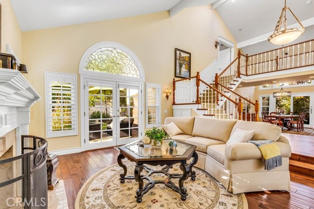 29801 Weatherwood