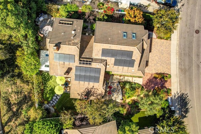 29801 Weatherwood