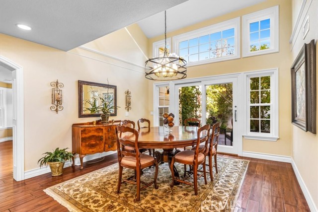 29801 Weatherwood