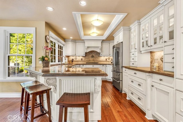29801 Weatherwood
