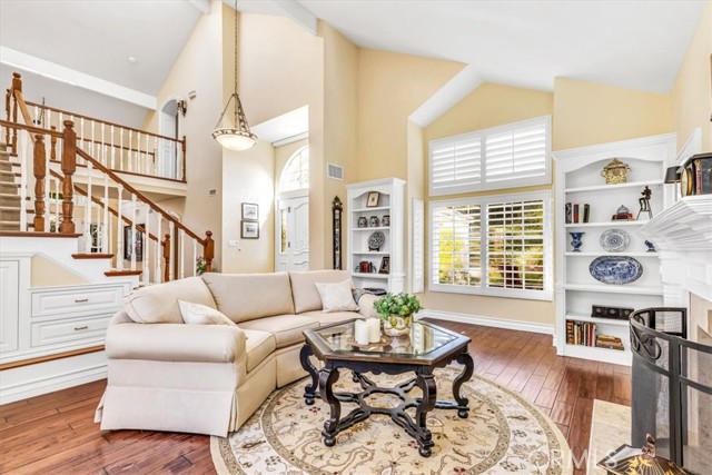 29801 Weatherwood