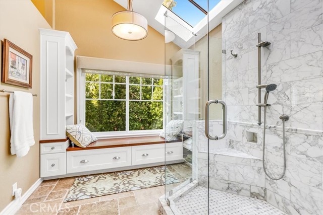29801 Weatherwood