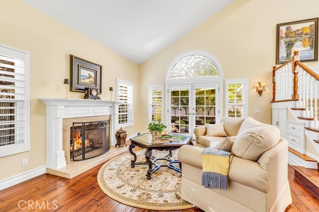 29801 Weatherwood