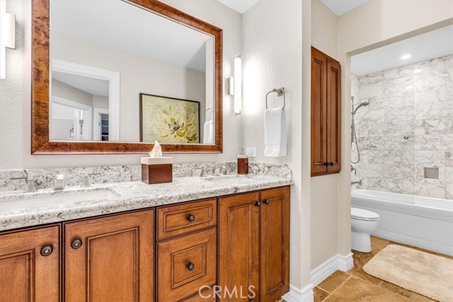 29801 Weatherwood