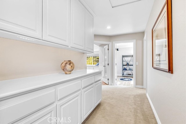 29801 Weatherwood