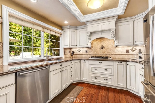 29801 Weatherwood
