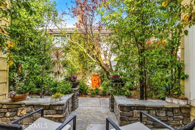 29801 Weatherwood