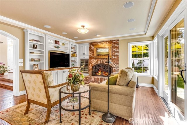 29801 Weatherwood