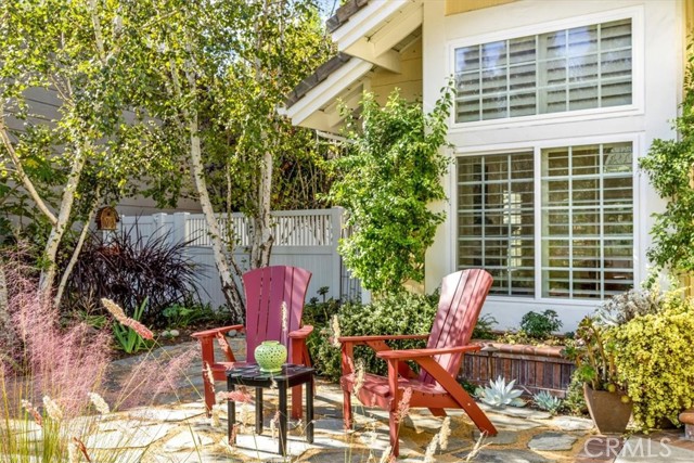 29801 Weatherwood