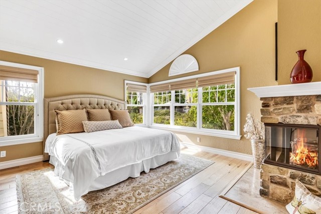 29801 Weatherwood