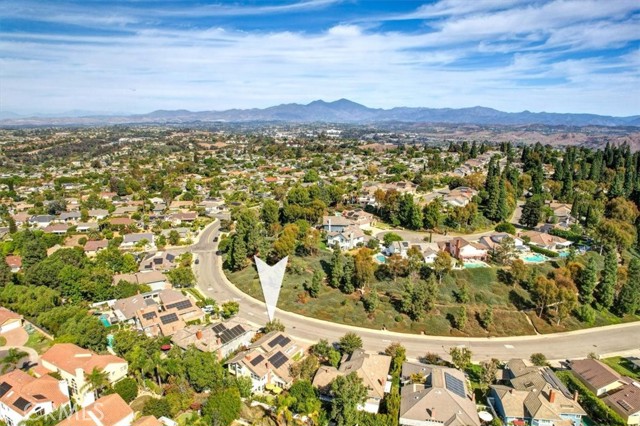 29801 Weatherwood
