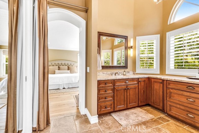 29801 Weatherwood