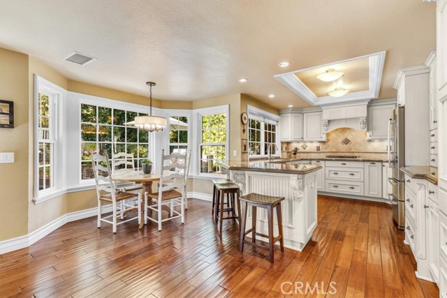 29801 Weatherwood