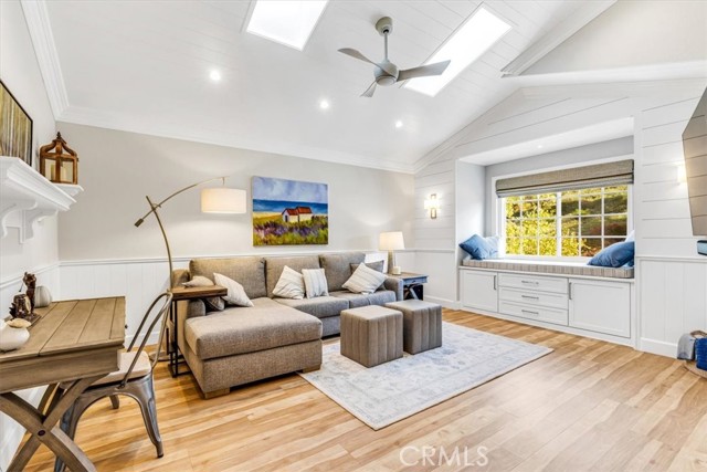 29801 Weatherwood