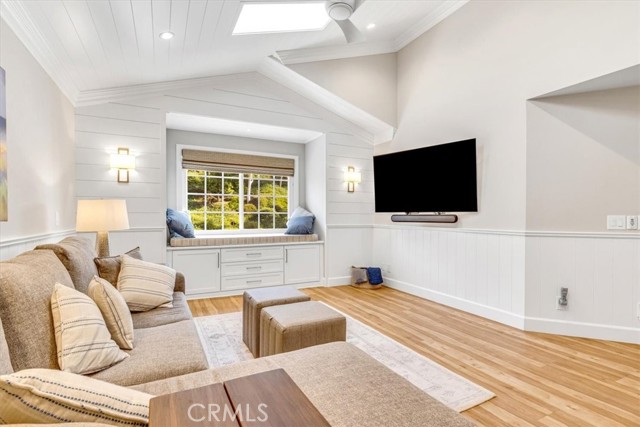29801 Weatherwood