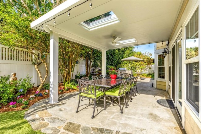 29801 Weatherwood