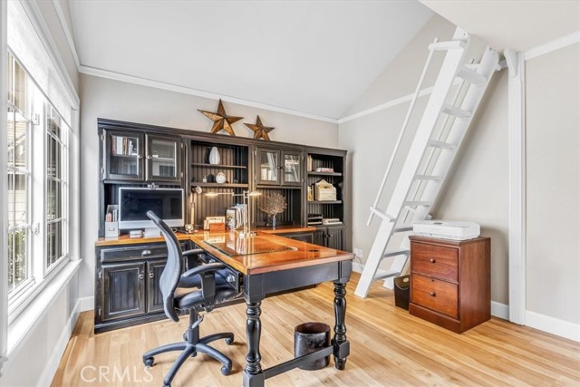 29801 Weatherwood