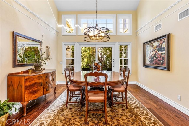29801 Weatherwood