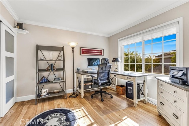 29801 Weatherwood