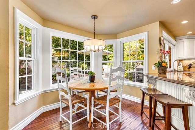 29801 Weatherwood