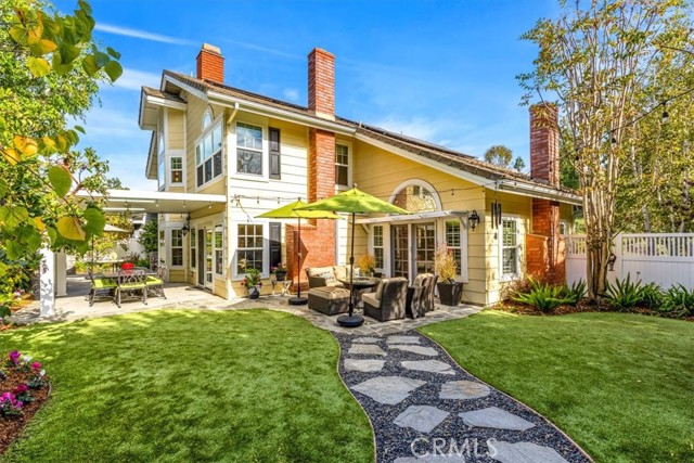 29801 Weatherwood