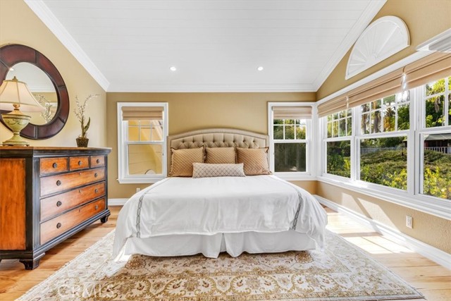 29801 Weatherwood