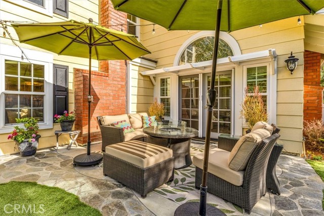 29801 Weatherwood