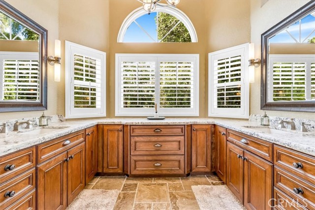 29801 Weatherwood
