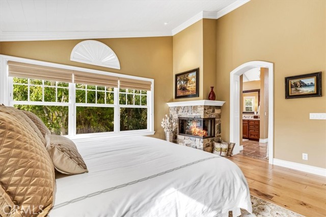 29801 Weatherwood