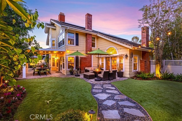 29801 Weatherwood
