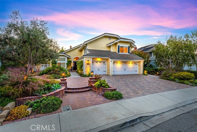 29801 Weatherwood