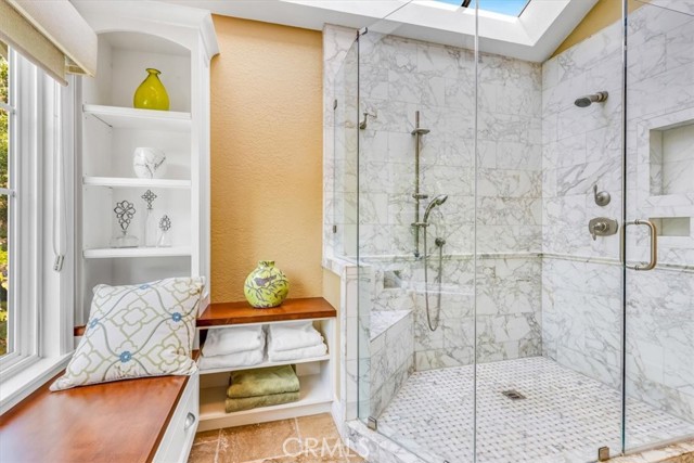 29801 Weatherwood