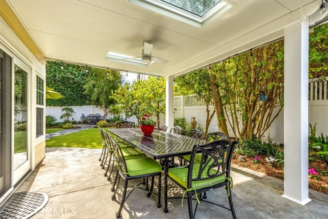 29801 Weatherwood