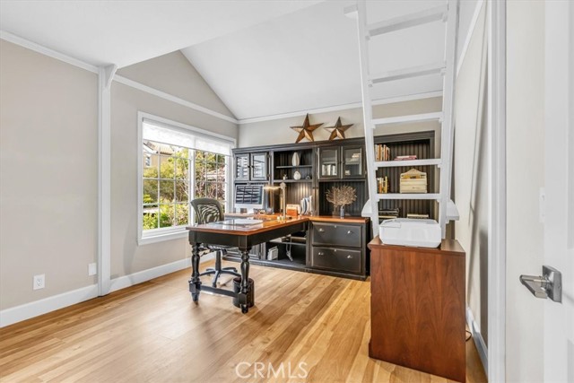 29801 Weatherwood