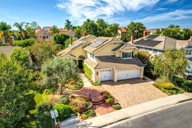 29801 Weatherwood