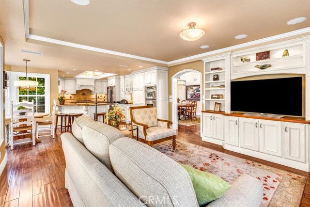 29801 Weatherwood