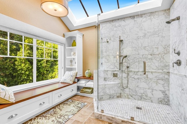 29801 Weatherwood
