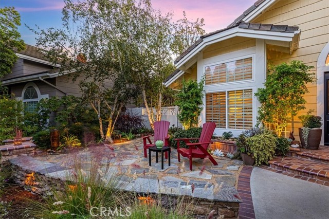 29801 Weatherwood
