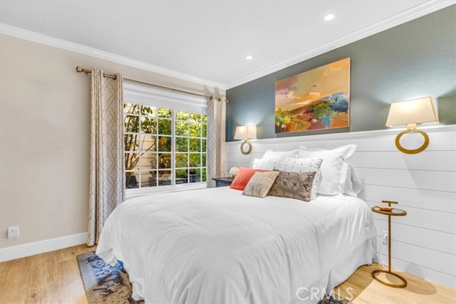 29801 Weatherwood