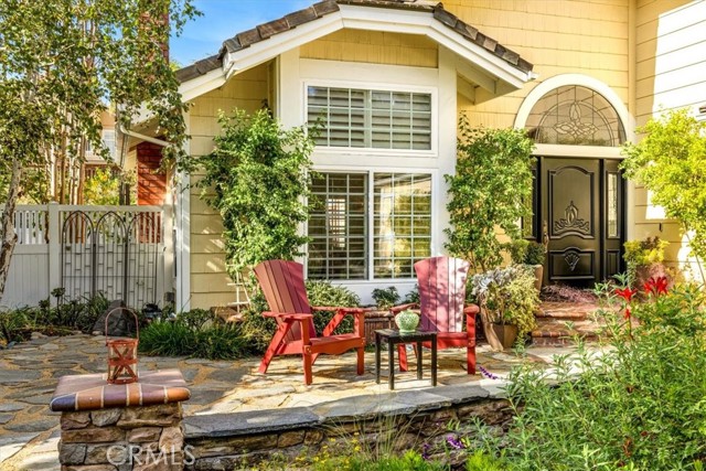 29801 Weatherwood