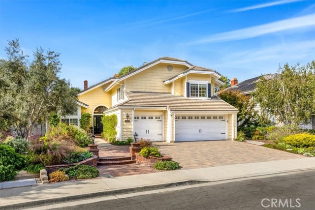 29801 Weatherwood