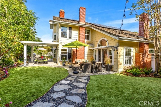 29801 Weatherwood