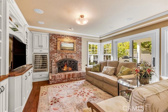 29801 Weatherwood