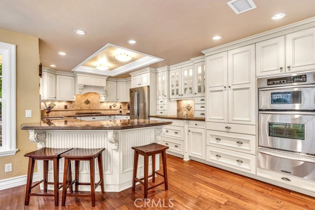 29801 Weatherwood
