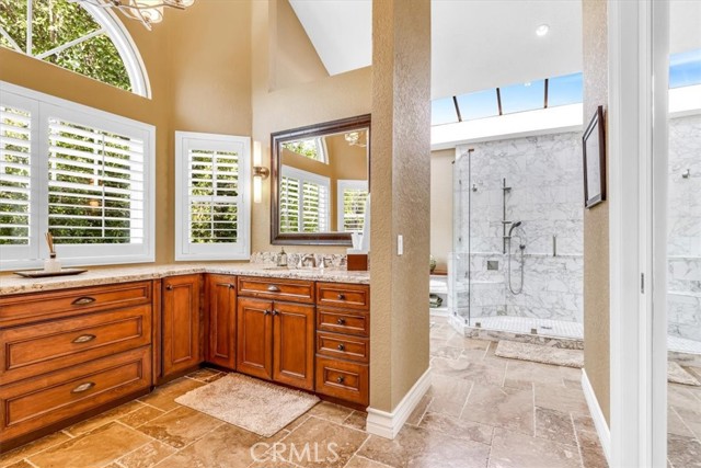29801 Weatherwood