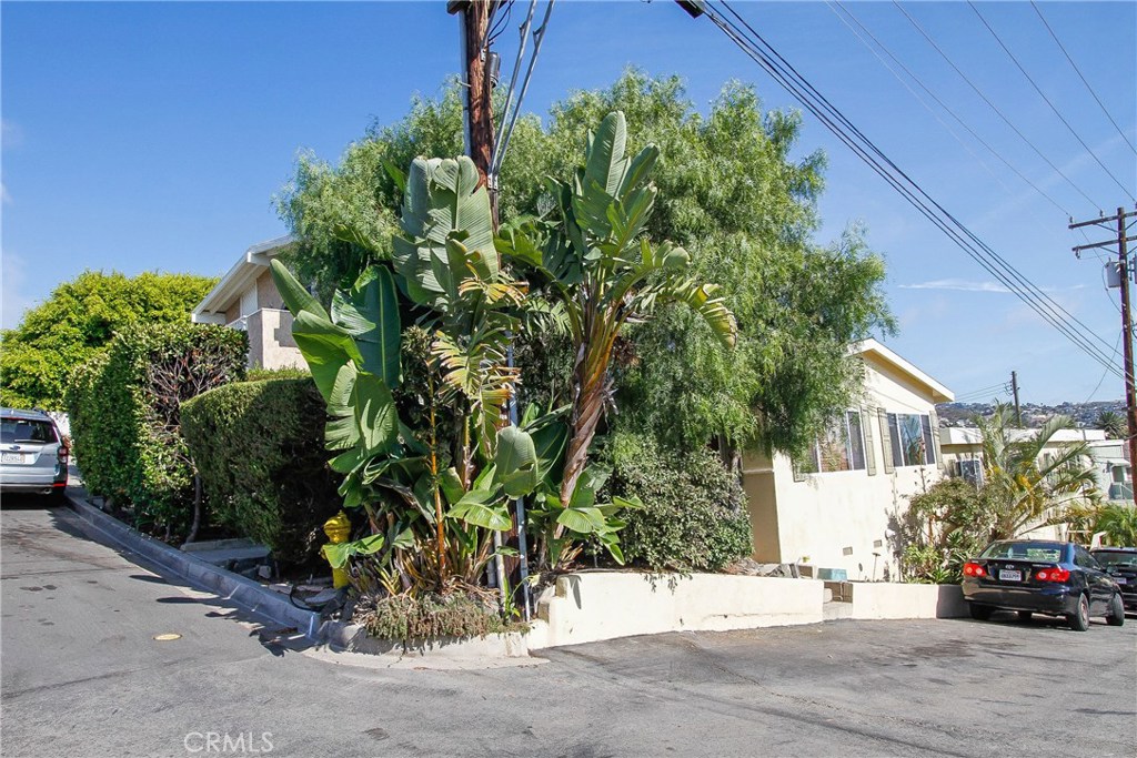 221 Grandview Street