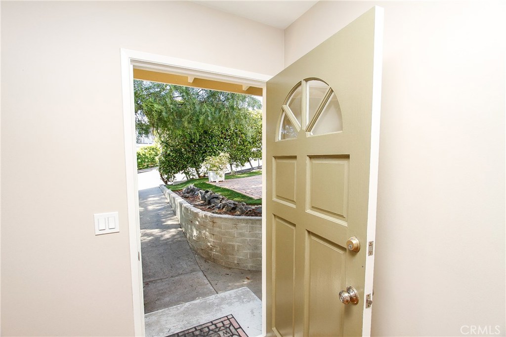 221 Grandview Street