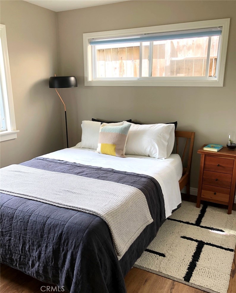 221 Grandview Street